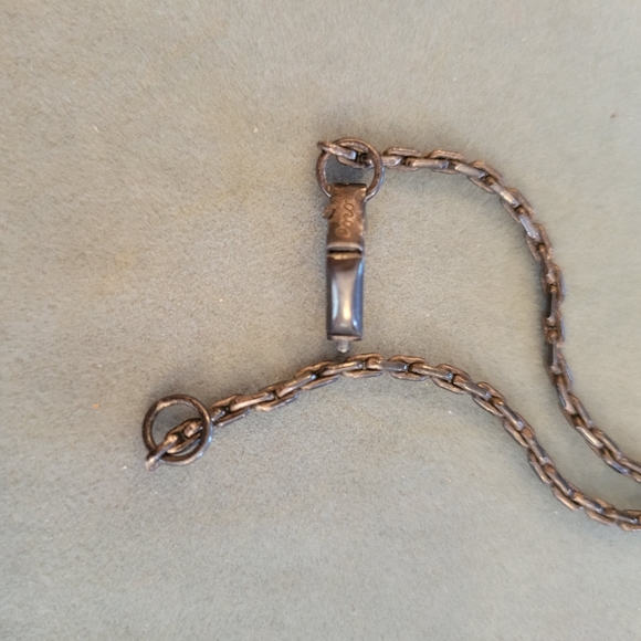 Coro Necklace ~ Fruit Salad Colorful Rhinestones ~ Vintage ~ Pretty! - Picture 10 of 11